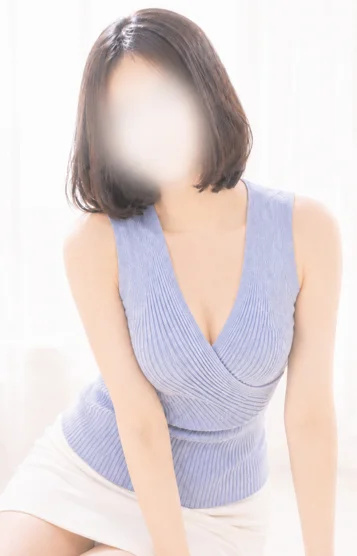 ほのか