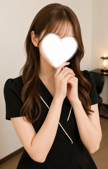 ゆうか