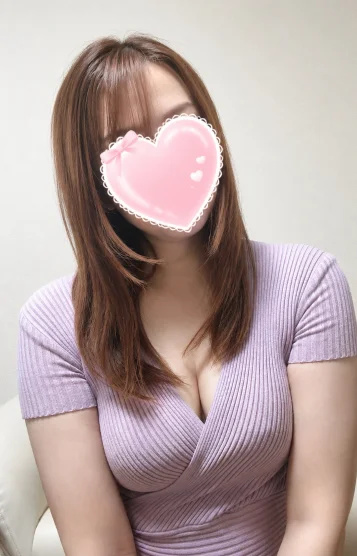 あすか