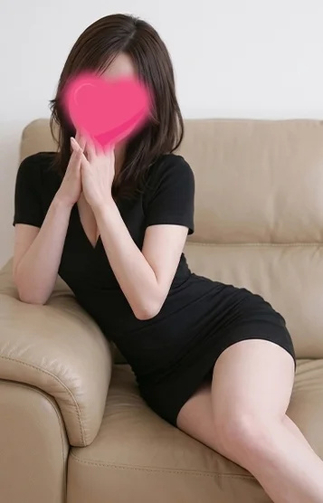 えりな